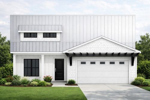 11265 Mcdowell Shortcut Rd., Murrells Inlet, SC, 29576 | Card Image