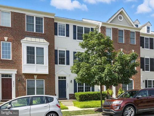 42896 Pamplin Ter, South Riding, VA, 20152-6741 | Card Image