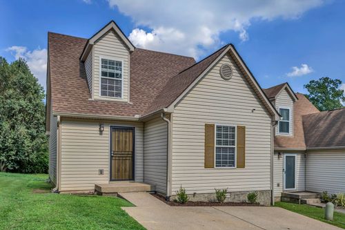 1015 Brittany Park Dr, Antioch, TN, 37013-3668 | Card Image