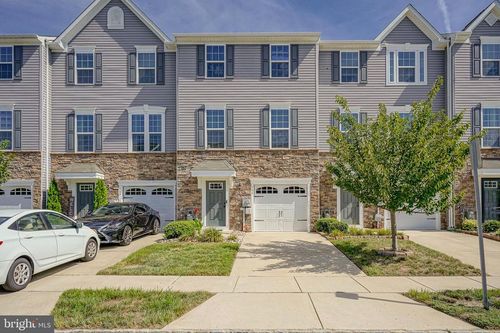 106 Meridian Ln, SEWELL, NJ, 08080-3848 | Card Image