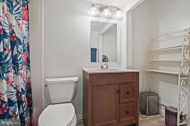 UNIT-2C - 11616 Vantage Hill Rd, Condo with 3 bedrooms, 2 bathrooms and null parking in RESTON VA | Image 13