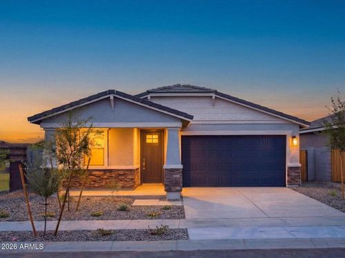 15875 W Cottontail Ln, Surprise, AZ, 85387-4606 | Card Image