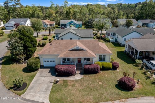 471 Saltaire Drive Sw, Calabash, NC, 28467 | Card Image
