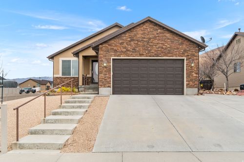 1087 S 1010 W, Tooele, UT, 84074-3277 | Card Image