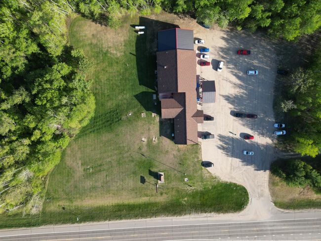 dji_fly_20250513_182504_364_1747179015612_photo.jpg | Image 45
