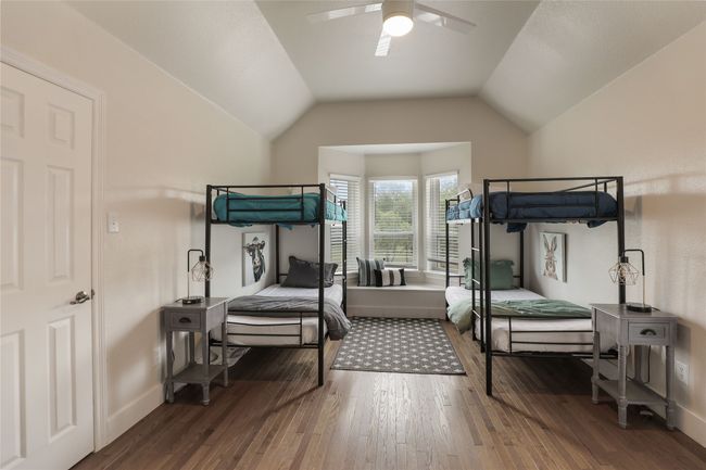 1751 Spring Mountain Rd, House other with 6 bedrooms, 5 bathrooms and null parking in Cross Roads TX | Image 28
