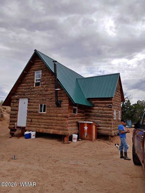 2 N7228, St. Johns, AZ, 85936 | Card Image
