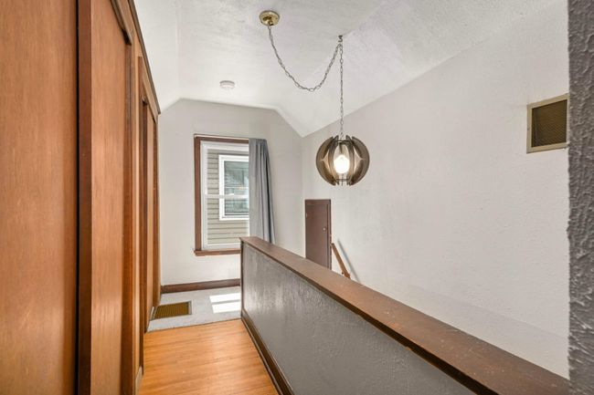 3112 Florida Ave S, House other with 2 bedrooms, 1 bathrooms and null parking in Saint Louis Park MN | Image 16