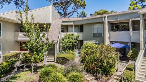 503 Windrush Bay Dr, TARPON SPRINGS, FL, 34689-1205 | Card Image