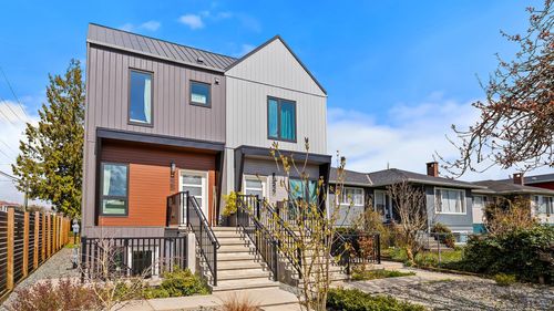 225 E 57th Ave, Vancouver, BC, V5X1S6 | Card Image