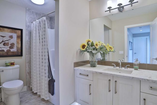 39 Prairie Smoke Rise, House other with 5 bedrooms, 4 bathrooms and 6 parking in Rocky View County AB | Image 28