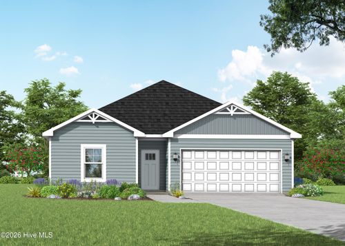 89-4188 Workman Loop, Leland, NC, 28451 | Card Image