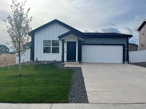 3825 Soapstone St, Evans, CO, 80620-9074 | Card Image
