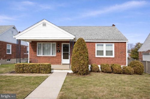 2413 Reading Blvd, READING, PA, 19609-2216 | Card Image