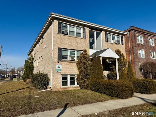 apt-2-179 Elm St, West Haven, CT, 06516-4657 | Card Image