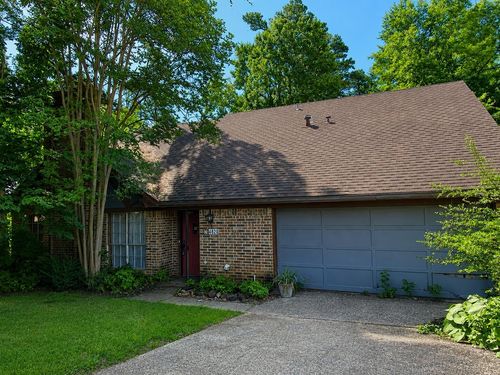 4820 Prestwick Ln, Tyler, TX, 75703 | Card Image