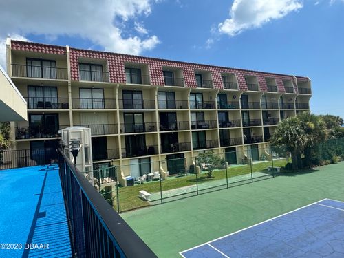 216-1441 N Atlantic Ave, Daytona Beach, FL, 32118-3581 | Card Image