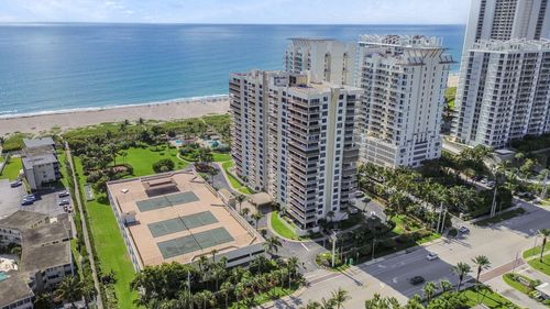 3400 N Ocean Dr, Riviera Beach, FL, 33404-3220 | Card Image