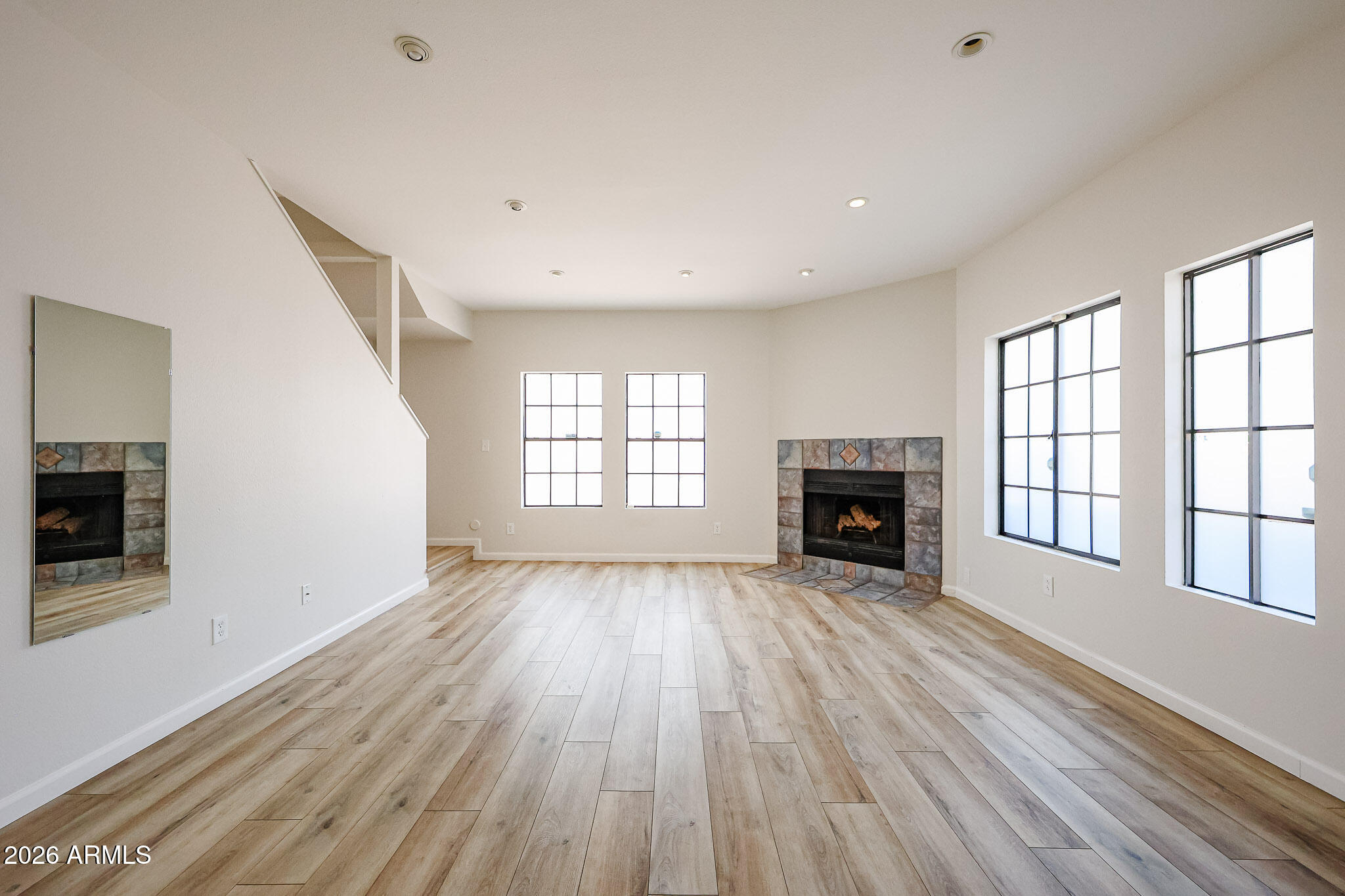 Residential in Tempe 4