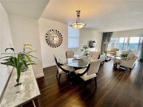 apt-601b-4400 Hillcrest Dr, Hollywood, FL, 33021-7978 | Card Image