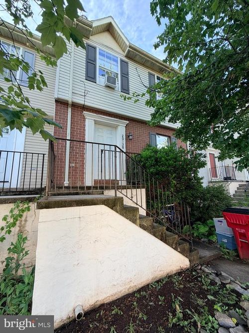 20138 Kellys Ln, HAGERSTOWN, MD, 21742-8124 | Card Image