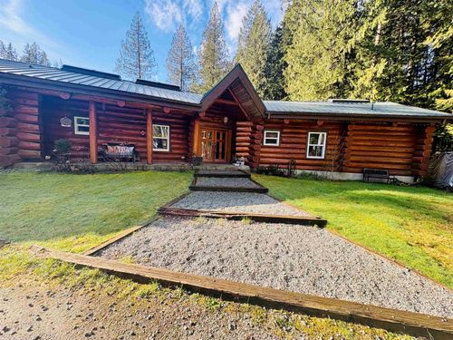 12712 Cathy Cres, Mission, BC, V4S1C8 | Card Image