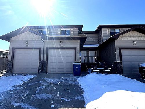 103 Plains Circle, Pilot Butte, SK, S0G3Z0 | Card Image