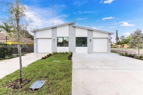 6140 Sw 39th St, Miramar, FL, 33023-5106 | Card Image