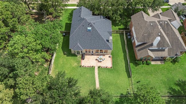 17706 Riata Lake Dr, House other with 4 bedrooms, 3 bathrooms and 2 parking in Cypress TX | Image 42