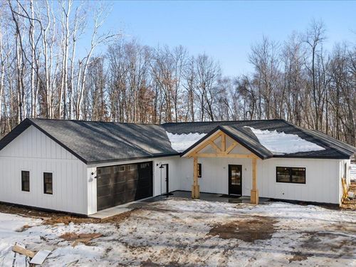 TBD Maplewood Ridge Rd, Brainerd, MN, 56401 | Card Image