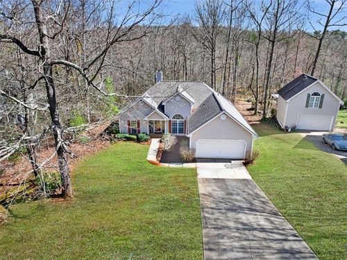 775 Sterling Pl, Monroe, GA, 30656-1561 | Card Image