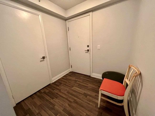 909E - 555 Wilson Ave, Condo with 2 bedrooms, 2 bathrooms and 1 parking in North York ON | Image 14