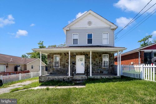 6211 Foote St, CAPITOL HEIGHTS, MD, 20743-1654 | Card Image