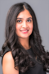 Priya Tomar