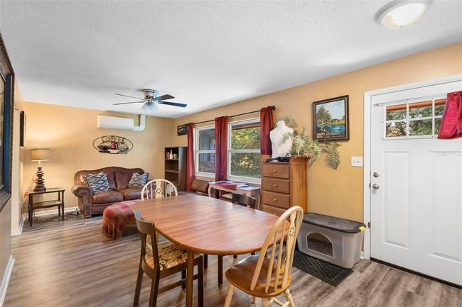105 Sheeler Ave, House other with 4 bedrooms, 2 bathrooms and null parking in APOPKA FL | Image 13