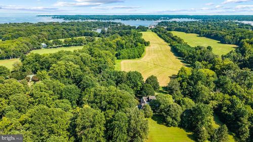 815 Cumberstone Rd, HARWOOD, MD, 20776-9560 | Card Image