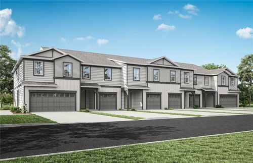 14095 Ward Rd, ORLANDO, FL, 32824 | Card Image