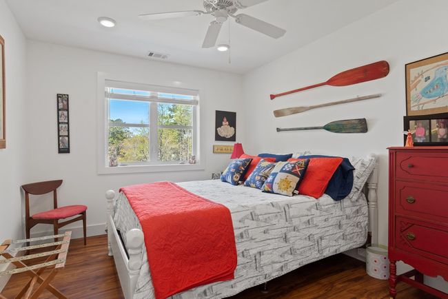 392 Big Oconee River Rd, House other with 3 bedrooms, 4 bathrooms and 2 parking in Sparta GA | Image 35