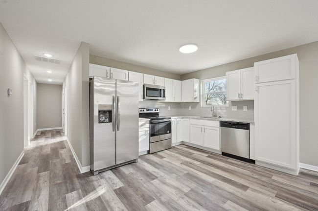 26 Miron St, House other with 3 bedrooms, 2 bathrooms and null parking in Bloomingburg OH | Image 14