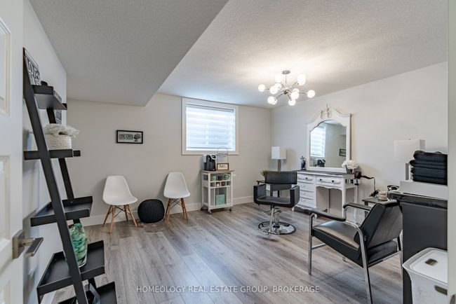 6572 Calvert Dr, House other with 5 bedrooms, 3 bathrooms and 4 parking in Strathroy ON | Image 21
