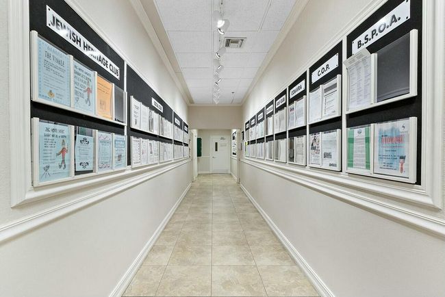 10088 Laurelwood Pl, Condo with 2 bedrooms, 2 bathrooms and null parking in Boynton Beach FL | Image 32