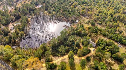 17300 Fm 943, Livingston, TX, 77351-2912 | Card Image