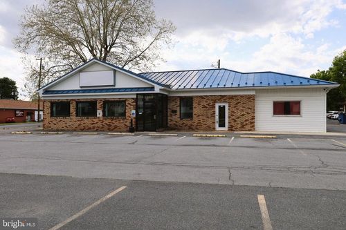 730 S Potomac St, WAYNESBORO, PA, 17268-2198 | Card Image