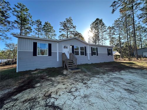 451 Se 144th Ave, Williston, FL, 32696-6322 | Card Image