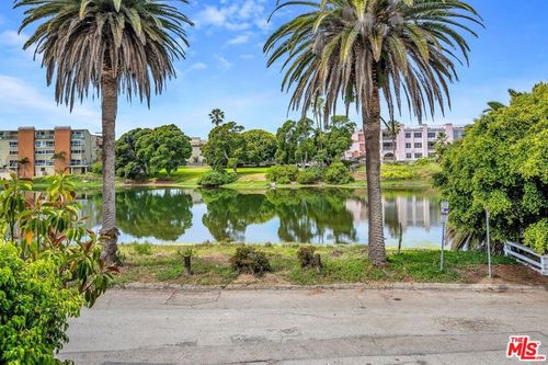 2a-164 63rd Avenue, Playa del Rey, CA, 90293 | Card Image