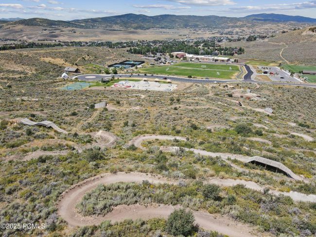 Trailside Bike Park | Image 93