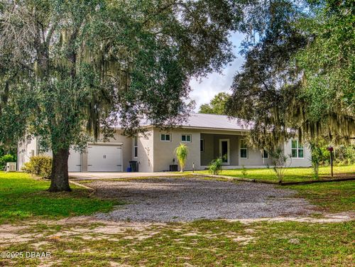 1800 Rendy Rd, New Smyrna Beach, FL, 32168-5427 | Card Image