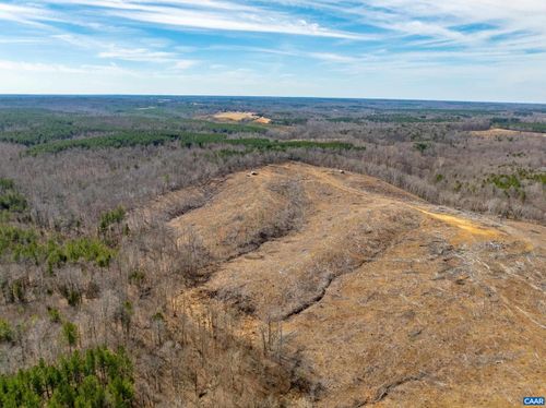 Lot 1 Starlight Ln, Kenbridge, VA, 23944 | Card Image