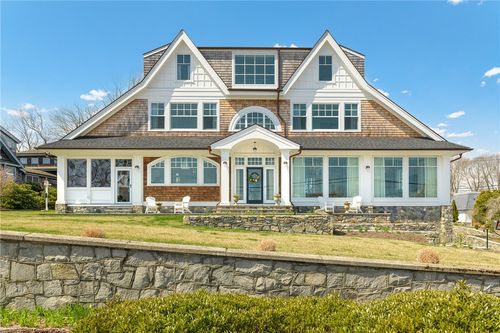 30 Walcott Ave, Jamestown, RI, 02835-2934 | Card Image