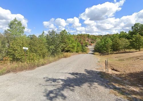 TBD Otani Ct, Bastrop, TX, 78602 | Card Image